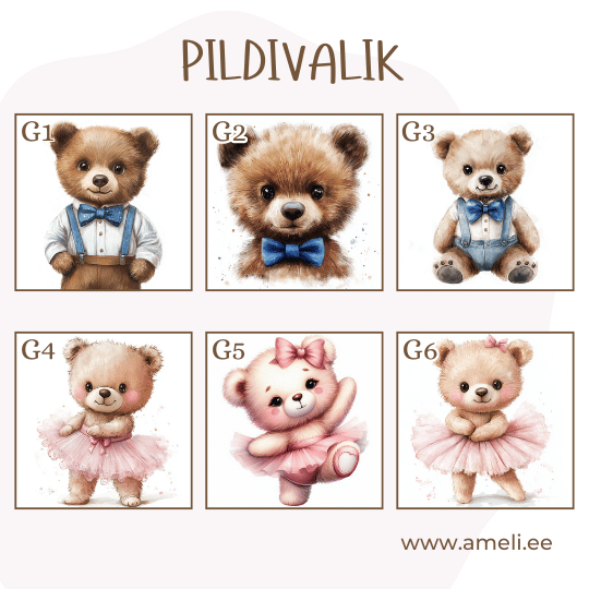 Puidust rahakassa - Pilt 11
