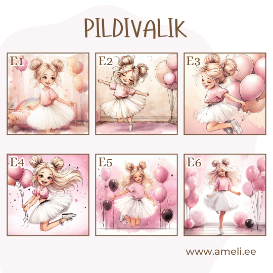 Puidust rahakassa - Pilt 14