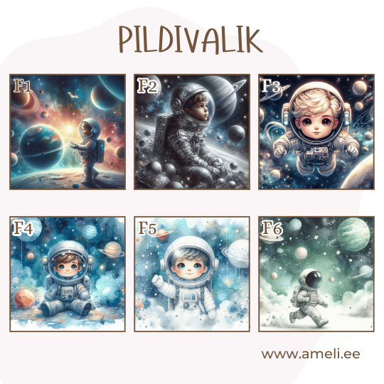 Puidust rahakassa - Pilt 17