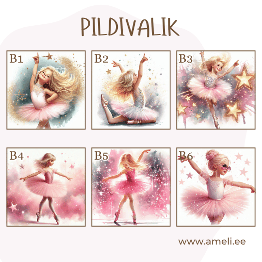Puidust rahakassa - Pilt 16