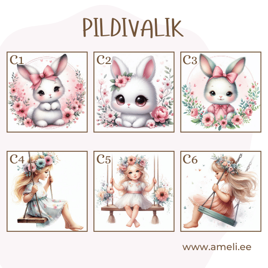 Puidust rahakassa - Pilt 15