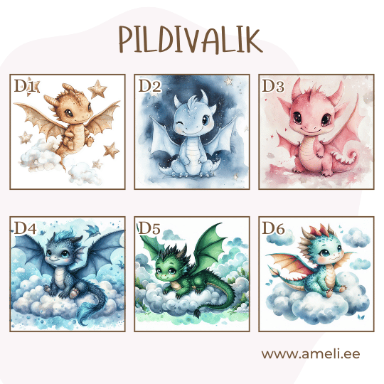 Puidust rahakassa - Pilt 13