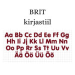 Pisipilt