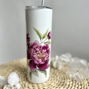 Tumbler kokteilikas